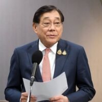 In einer überraschenden Wendung der Ereignisse gab Thailands Finanzminister Pichai Chunhavajira heute bekannt, dass die mit Spannung erwartete dritte Phase des Bargeldauszahlungsprogramms auf unbestimmte Zeit verschoben wird.