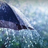 Am Sonntag werden in 70 % Thailands Gewitter erwartet, im Norden, Nordosten, Osten und Süden, einschließlich Bangkok und Umgebung, ist mit vereinzelten heftigen Regenfällen zu rechnen.