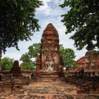 Für Besucher der Nationalmuseen und registrierten historischen Stätten Thailands gelten ab sofort aktualisierte Eintrittspreise. Dies ist eine neu angekündigte Ministerialverordnung, mit der die seit 2008 unveränderten Gebühren modernisiert werden sollen. Die aktualisierten, im Amtsblatt der königlich-thailändischen Regierung veröffentlichten Preise wurden auf Grundlage des Gesetzes über antike Monumente, Antiquitäten, Kunstgegenstände und Nationalmuseen von 1961 erlassen und spiegeln die Verpflichtung zum Erhalt dieser kulturellen Schätze wieder