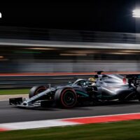 Thailand hat seit vielen Jahren Interesse an der Ausrichtung der Formel 1 bekundet, und auch während der Amtszeit des ehemaligen Premierministers Srettha Thavisin wurden weitere Fortschritte erzielt.