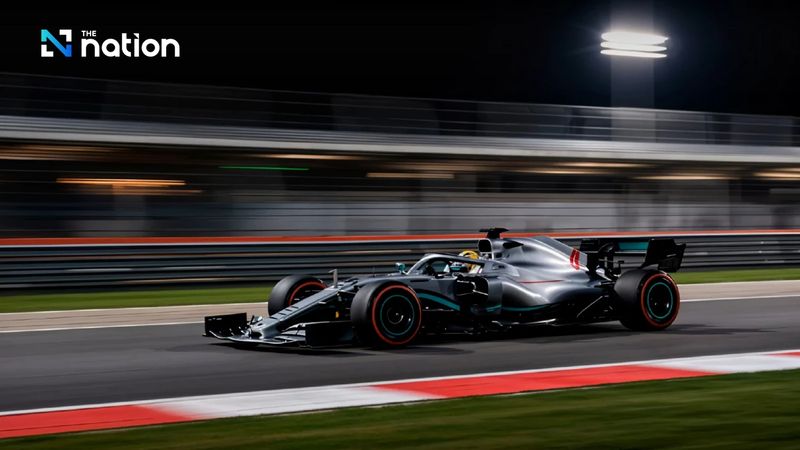 Thailand hat seit vielen Jahren Interesse an der Ausrichtung der Formel 1 bekundet, und auch während der Amtszeit des ehemaligen Premierministers Srettha Thavisin wurden weitere Fortschritte erzielt.
