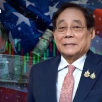 Finanzminister erwartet Lösung zu Zöllen innerhalb weniger Wochen und deutet im Zuge des laufenden Handelsdialogs auf große Beschaffungen im Luftfahrtsektor hin. Thailands Finanzminister Pichai Chunhavajira rechnet innerhalb der nächsten zwei Wochen mit einer Lösung der Zollverhandlungen des Landes mit den Vereinigten Staaten.