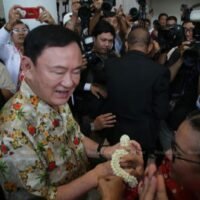 Der ehemalige Premierminister wird der Untersuchung zur ordnungsgemäßen Vollstreckung seines Urteils eine schriftliche Erklärung vorlegen. Der ehemalige Premierminister Thaksin Shinawatra wird zu Beginn einer Gerichtsverhandlung am 13. Juni eine schriftliche Erklärung zu seinen Behauptungen einreichen, dass seine Gefängnisstrafe nicht angemessen vollstreckt worden sei, teilte sein Anwalt mit.