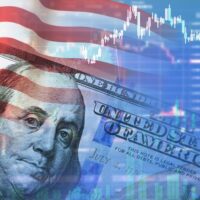 Die ICE-Brent-Rohölpreise geraten aufgrund von US-Zollerhöhungen, steigender OPEC+-Produktion und globalen Rezessionsängsten unter Abwärtsdruck. Der Durchschnittspreis für ICE Brent-Rohöl lag im ersten Quartal 2025 bei 74,97 US-Dollar pro Barrel und damit etwas höher als im vierten Quartal 2024 (74,01 US-Dollar pro Barrel).