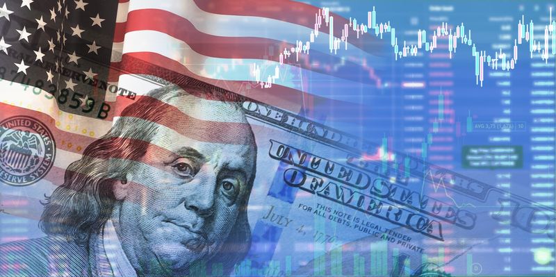 Die ICE-Brent-Rohölpreise geraten aufgrund von US-Zollerhöhungen, steigender OPEC+-Produktion und globalen Rezessionsängsten unter Abwärtsdruck. Der Durchschnittspreis für ICE Brent-Rohöl lag im ersten Quartal 2025 bei 74,97 US-Dollar pro Barrel und damit etwas höher als im vierten Quartal 2024 (74,01 US-Dollar pro Barrel).