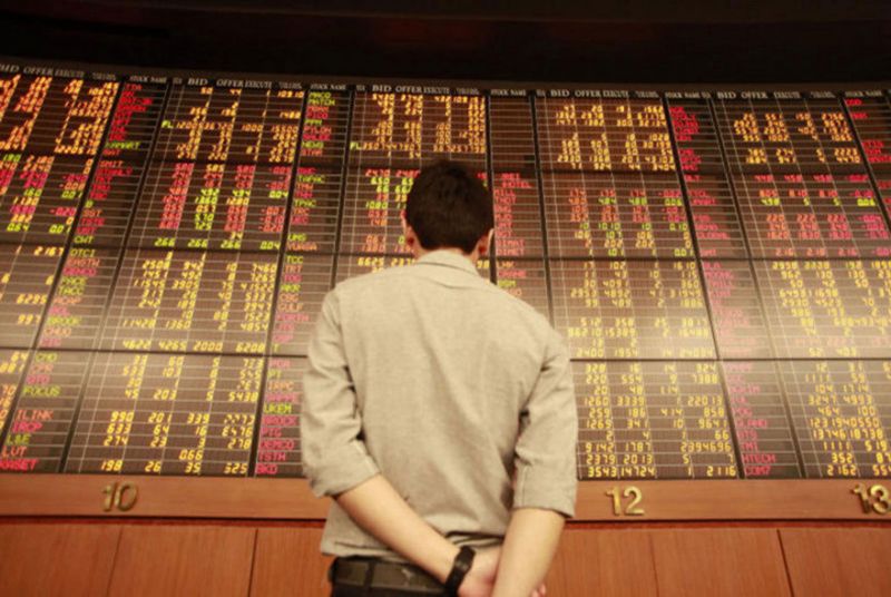 Die Grenzkonfrontation zwischen Thailand und Kambodscha hat an den regionalen Börsen für Nervosität unter den Anlegern gesorgt. Der Index der thailändischen Börse (SET) ist seit dem 15. Mai um 4,8 Prozent gefallen.