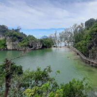 Der thailändische Tourismusrat (TCT) wird diese Woche einen Brief an Premierministerin Paetongtarn Shinawatra schicken, in dem er Verbesserungen in der Tourismusbranche fordert, um auf globaler Ebene wettbewerbsfähig zu sein.