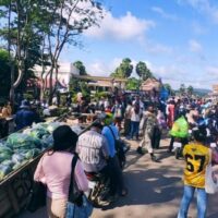 Die anhaltenden Konflikte zwischen Thailand und Kambodscha haben sich nur minimal auf die thailändische Wirtschaft ausgewirkt, doch ihre ungewisse Natur hat bei Unternehmen und Privatpersonen ein Gefühl der Unruhe hervorgerufen.