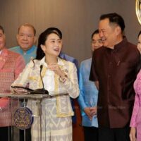Das Ausscheiden der Bhumjaithai Partei ist angesichts der wachsenden Herausforderungen das geringste Problem für die Regierung von Premierministerin Paetongtarn Shinawatra. Die von der Pheu Thai Partei geführte Regierung sieht sich mit Turbulenzen konfrontiert und bereitet sich auf Rechtsstreitigkeiten vor, da sich die aus der Koalition verdrängte Bhumjaithai Partei dem Oppositionsblock anschließt.