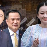 Angesichts der zahlreichen Risiken, die die Regierung – einschließlich Premierministerin Paetongtarn Shinawatra selbst – umgeben, spiegelt die Situation die interne Dynamik der Regierungskoalition wider, in der politische Manöver und strategisches Wettrüsten zunehmend deutlicher werden.