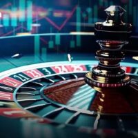 Die Regierung hat den Gesetzentwurf zu Unterhaltungskomplexen verschoben und klargestellt, dass Casinos lediglich 10 % des Gesetzesinhalts ausmachen und sich die meisten Bestimmungen auf die wirtschaftliche Förderung konzentrieren.