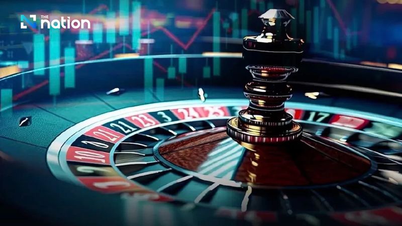 Die Regierung hat den Gesetzentwurf zu Unterhaltungskomplexen verschoben und klargestellt, dass Casinos lediglich 10 % des Gesetzesinhalts ausmachen und sich die meisten Bestimmungen auf die wirtschaftliche Förderung konzentrieren.