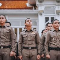 Gestern, am 25. Juni hat Premierministerin Paetongtarn Shinawatra, die Vorsitzende der thailändischen Polizeikommission , für den 27. Juni um 14:00 Uhr ein Treffen im Si Yanon-Konferenzraum anberaumt, um mehrere wichtige Themen zu besprechen.