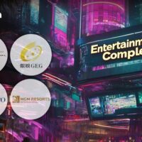 Globale Casino-Giganten präsentieren milliardenschwere Vorschläge, während Bangkok sich darauf vorbereitet, integrierte Unterhaltungskomplexe zu eröffnen und damit einen transformativen Aufschwung für die Wirtschaft zu versprechen. Von den schillernden Lichtern Las Vegas bis zu den geschäftigen Ferienorten Macau und Singapur hat Thailand das Konzept des integrierten Unterhaltungskomplexes nun fest im Blick.