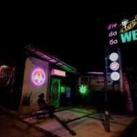 Das thailändische Gesundheitsministerium hat die Umsetzung der neuen Cannabis-Verordnung um 30 bis 60 Tage verschoben. Damit reagierte es auf die Bedenken der Bevölkerung und verschaffte sich mehr Zeit für Anpassungen. Nach den neuen Vorschriften benötigen Verkäufer offizielle Genehmigungen und müssen jeden Verkauf von Cannabisblüten dokumentieren.