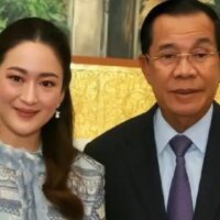 Der politische Sturm wegen des durchgesickerten Audioclips eines Telefonats von Premierminister Paetongtarn Shinawatra mit dem kambodschanischen Senatspräsidenten Hun Sen könnte zum Zusammenbruch der thailändischen Wirtschaft führen, zitierte TV Channel 7 Herrn Poj Aramwattananon, den Vorsitzenden der thailändischen Handelskammer.