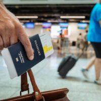 Thailands kürzlich eingeführtes Destination Thailand Visa (DTV), das digitale Nomaden anlocken soll, stand vor großen Herausforderungen und ließ viele Antragsteller in Südostasien stranden. Verzögerungen, Verwirrung und uneinheitliche Verfahren bei regionalen Botschaften erschwerten den Antragsprozess und machten ihn zu einer bürokratischen Tortur.