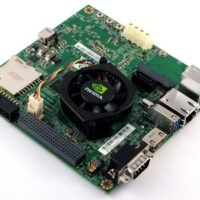 Berichten zufolge plant die US-Regierung, Beschränkungen für den Export von KI-Chips von Unternehmen wie Nvidia nach Malaysia und Thailand zu verhängen . Dieser Schritt ist auf die Sorge vor einem Halbleiterschmuggel nach China zurückzuführen und soll China daran hindern, diese hochentwickelten Komponenten über Zwischenhändler in Südostasien zu erwerben.