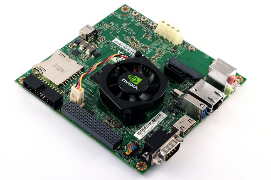 Berichten zufolge plant die US-Regierung, Beschränkungen für den Export von KI-Chips von Unternehmen wie Nvidia nach Malaysia und Thailand zu verhängen .Dieser Schritt ist auf die Sorge vor einem Halbleiterschmuggel nach China zurückzuführen und soll China daran hindern, diese hochentwickelten Komponenten über Zwischenhändler in Südostasien zu erwerben.
