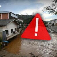 Das Ministerium für Katastrophenvorsorge und -minderung (DDPM) warnt 20 Provinzen vor möglichen Sturzfluten und Erdrutschen vom 6. bis 12. Juli aufgrund starker Regenfälle. Die Bewohner werden aufgefordert, wachsam zu bleiben.
