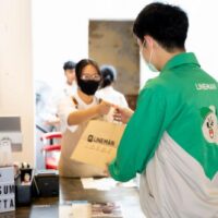 Die thailändische Restaurantbranche hat im aktuellen Wirtschaftsklima mit erheblichem Gegenwind zu kämpfen. Viele Unternehmen melden erhebliche Umsatzrückgänge bei gleichzeitig steigenden Betriebskosten.