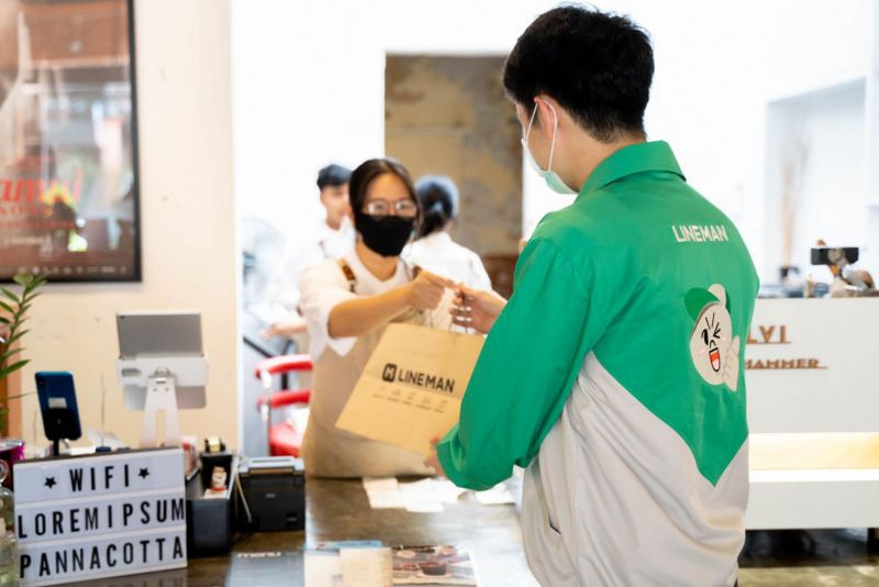 Die thailändische Restaurantbranche hat im aktuellen Wirtschaftsklima mit erheblichem Gegenwind zu kämpfen. Viele Unternehmen melden erhebliche Umsatzrückgänge bei gleichzeitig steigenden Betriebskosten.