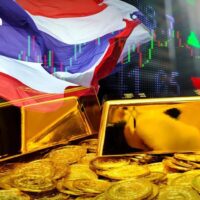 Gold hat sich im ersten Halbjahr 2025 als Anlage mit der besten Performance herausgestellt und legte in nur sechs Monaten um über 25 % zu – das zweitstärkste erste Halbjahr seit einem halben Jahrhundert, übertroffen nur von der Spätphase des Gold-Superzyklus der 1980er Jahre nach dem Zusammenbruch des Bretton-Woods-Systems.