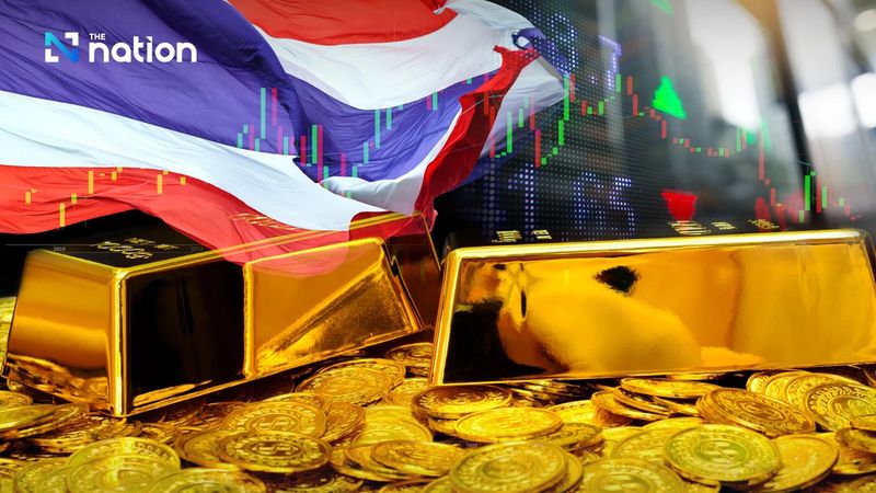 Gold hat sich im ersten Halbjahr 2025 als Anlage mit der besten Performance herausgestellt und legte in nur sechs Monaten um über 25 % zu – das zweitstärkste erste Halbjahr seit einem halben Jahrhundert, übertroffen nur von der Spätphase des Gold-Superzyklus der 1980er Jahre nach dem Zusammenbruch des Bretton-Woods-Systems.