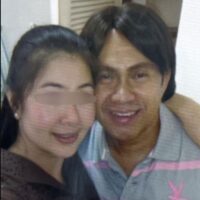 Das Central Investigation Bureau (CIB) hat versprochen, seine Untersuchung der Vorwürfe des Fehlverhaltens gegen den ehemaligen Abt eines Tempels in Nakhon Sawan zu beschleunigen, nachdem Fotos des hochrangigen Mönchs, der eine Frau umarmt und dabei eine Perücke trägt, im Internet die Runde machten.