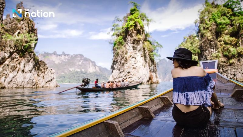 Die thailändische Tourismusbehörde (TAT) hat angekündigt, dass ihre sieben Projekte im Wert von 3,96 Milliarden Baht voraussichtlich einen wirtschaftlichen Effekt von 200,50 Milliarden Baht haben werden.Von den 22 dem Kabinett vorgeschlagenen Projekten im Wert von 9,02 Milliarden Baht wurden am 24. Juni sieben im Rahmen des Konjunkturprogramms genehmigt.