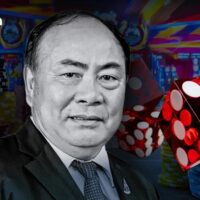 Viele betrachten das schärfere Vorgehen gegen die Drahtzieher von Online-Betrug als begrüßenswerten Schritt, doch manche argumentieren, es wäre möglicherweise nie dazu gekommen, wenn es zwischen den Shinawatras und den Huns keinen Streit gegeben hätte. Nach Angaben des Cyber Crime Investigation Bureau (CCIB) wurden in Thailand vom 1. Januar bis 9. Juli 2025 175.477 Fälle von Online-Kriminalität registriert, durchschnittlich 919 Fälle pro Tag.