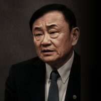 Thaksin Shinawatras jüngste politische Manöver haben eine kritische Auseinandersetzung hervorgerufen und sieben entscheidende Fehltritte in seinem Führungs- und Strategieansatz ans Licht gebracht.