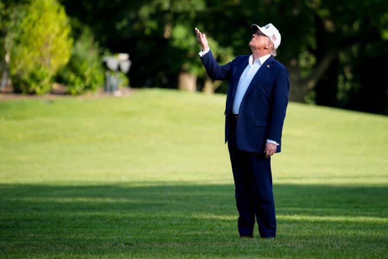 Thailand bleibt optimistisch, einen niedrigeren Zollsatz als die von US-Präsident Donald Trump angekündigten 36 % zu erreichen, basierend auf einem Angebot, die Einfuhrsteuer auf die meisten US-Waren auf null zu senken, so Finanzminister Pichai Chunhavajira.