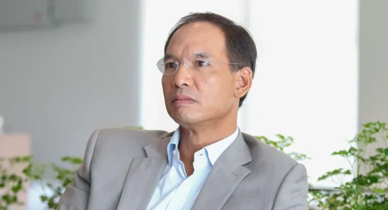 Der ehemalige Finanzminister Korn Chatikavanij sagte heute (1. August) in einem Facebook-Post, dass die US-Zölle von 19 Prozent für Thailand und Kambodscha zeigten, dass die Supermacht nicht zwischen Recht und Unrecht unterscheide und dass Freundschaft in der heutigen Zeit eindeutig nicht so wichtig sei wie der gegenseitige Nutzen, berichtete der Fernsehsender Channel 7.