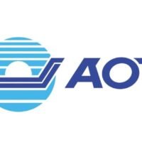 . Die thailändische Flughafenbehörde Airports of Thailand (AOT) hat bestätigt, dass ihre offizielle Facebook-Seite gehackt wurde. Passagieren und der Öffentlichkeit wurde jedoch versichert, dass der Cyber-Vorfall keine Auswirkungen auf die IT-Systeme oder den Betrieb der sechs internationalen Flughäfen des Landes gehabt habe.