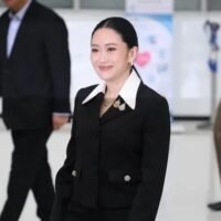 Angebotene Gelder könnten vermutlich die einzige Möglichkeit sein, den gerichtlich suspendierten Premierminister Paetongtarn Shinawatra vor seiner Absetzung als Regierungschef zu bewahren. Das Gericht hat in einem für den kommenden Freitag angesetzten Amtsenthebungsverfahren ein Urteil gefällt, so ein ehemaliger hochrangiger Regierungsbeamter.