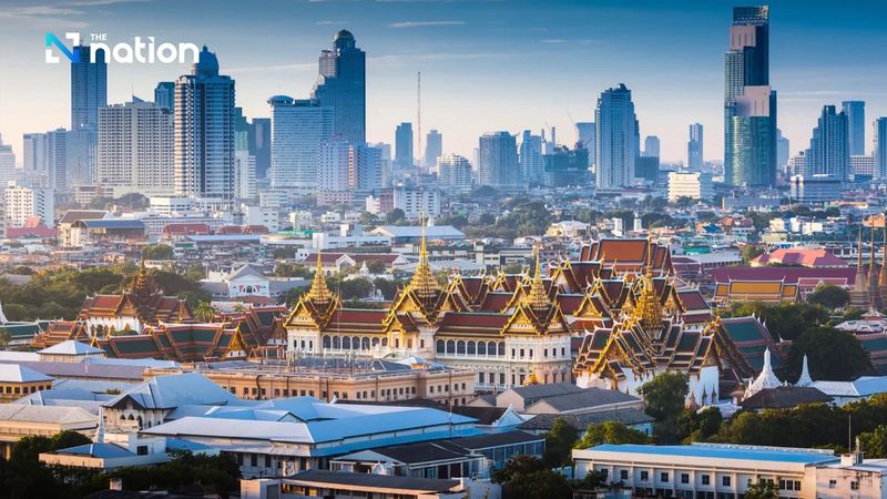 Laut dem aktuellen Julius Baer Global Wealth and Lifestyle Report für 2025 ist Bangkok auf Platz 11 der teuersten Städte der Welt für Luxusleben vorgerückt. Der Bericht hebt hervor, dass in Thailands Hauptstadt bestimmte Güter wie Luxusschuhe für Damen und Luxusautos besonders teuer sind. Dies spiegelt das Ausgabeverhalten wohlhabender Personen wider, die zunehmend Markenprodukte und hochwertige Produkte bevorzugen