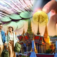 Die Börsen für digitale Vermögenswerte beteiligen sich an der TouristDigiPay-Sandbox. Sie sagen, dass die Initiative Thailand als regionalen Marktführer in der Branche für digitale Vermögenswerte positioniert und der schwächelnden Tourismusbranche helfen kann.