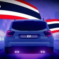 Der thailändische Automobilmarkt wird im Jahr 2025 im Vergleich zu 2024 weiterhin nur einen leichten Rückgang verzeichnen, die Aussichten verbessern sich jedoch: Die jährlichen Verkaufszahlen werden voraussichtlich bei etwa 600.000 Einheiten liegen, gegenüber 570.000 im letzten Jahr.