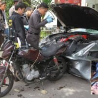 Die zuständigen Staatsanwälte legen Berufung gegen Freispruch des ehemaligen Polizeichefs im Fall des Red Bull Erben „Boss“ ein. Die Beweise über die Geschwindigkeit des Autos sollen manipuliert worden sein, um dem Red-Bull-Spross eine Möglichkeit zu bieten, einer Verurteilung zu entgehen.