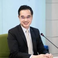 Das Ministerium für digitale Wirtschaft und Gesellschaft (DES) hat eine Warnung an die Öffentlichkeit herausgegeben, nachdem es betrügerische Social-Media Seiten entdeckt hatte, die fälschlicherweise behaupteten, das Ministerium für Landverkehr zu vertreten, und anboten, Führerscheine ohne Prüfung auszustellen.