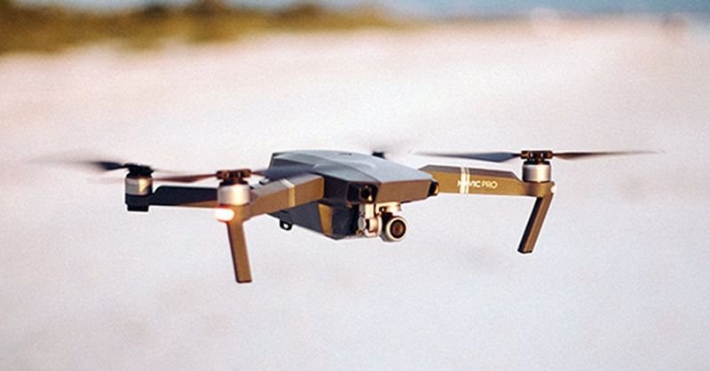 In einem bemerkenswerten Schritt hat China die Behauptung, Kambodscha mit Drohnen zu beliefern, angesichts der anhaltenden Spannungen an der thailändisch-kambodschanischen Grenze entschieden zurückgewiesen. Die chinesische Botschaft in Thailand bezeichnete die Vorwürfe als „völlig falsch“ und gab eine deutliche Erklärung ab, um die Situation zu klären.