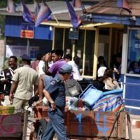 Kambodscha ist von einem Anflug von Nationalismus erfasst worden. In den sozialen Medien donnern Aufrufe zum Boykott thailändischer Produkte. Ein Konflikt an der kambodschanisch-thailändischen Grenze löste eine lebhafte Kampagne aus, die die Kambodschaner dazu auffordert, thailändische Marken zugunsten lokaler Marken aufzugeben.