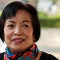 Die 69-jährige Anchan Preelert soll am Mittwoch nach einer mehr als achtjährigen Haftstrafe wegen Majestätsbeleidigung dank einer königlichen Begnadigung freigelassen werden, wie ihre Anwälte mitteilten. Anchan wurde 2021 zunächst wegen Verstoßes gegen Paragraf 112 des Strafgesetzbuches zu einer erstaunlichen Haftstrafe von 87 Jahren verurteilt. Sie war für die Verbreitung von Inhalten, die den König 29 Mal diffamierten, schuldig gesprochen worden