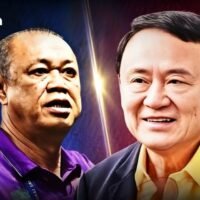 Thailand steht vor einer Politischen Hitzewelle: Der August und September sind vollgepackt mit wichtigen Entscheidungen, die Thailands politische Landschaft neu gestalten könnten.
