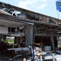 Thailand bereitet sich darauf vor, sowohl straf- als auch zivilrechtliche Schritte gegen die kambodschanische Führung wegen der jüngsten bewaffneten Auseinandersetzungen einzuleiten, bei denen es zu Opfern und Sachschäden kam.