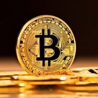 Das thailändische Finanzministerium hat ein spannendes neues Projekt namens „TouristDigiPay“ vorgestellt, das Touristen den Umtausch von Kryptowährungen in Baht erleichtern und so die Ausgaben der Touristen um 10 % steigern soll. Das vom stellvertretenden Premierminister und Finanzminister Pichai Chunhavajira angekündigte Programm könnte der thailändischen Wirtschaft über 175 Milliarden Baht einbringen