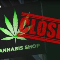 Das Ministerium für traditionelle und alternative Medizin Thailands hat eine umfassende Inspektion von Cannabis-Unternehmen im ganzen Land durchgeführt und dabei zwischen dem 16. Juni und dem 13. August 2025 5.218 von 18.763 Betrieben überprüft.