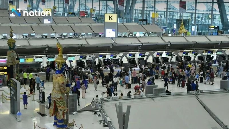 Der Ausschuss für Zivilluftfahrt erlässt neue Vorschriften zu den Passagierrechten für Inlands- und Auslandsflüge.Die neuen Vorschriften des Ausschusses für Zivilluftfahrt erhöhen die Entschädigung bei Flugverspätungen und -ausfällen, einschließlich Rollfeldverspätungen, mit Wirkung vom 20. November 2025.