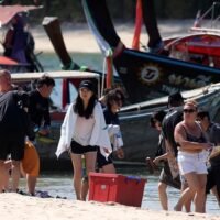 Der Anstieg des Baht macht Thailand für chinesische Touristen teurer als Vietnam. Vietnam hat Thailand mittlerweile hinsichtlich der Anziehungskraft chinesischer Besucher überholt, doch thailändische Reisebüros sagen, dass das Königreich immer noch eine große Anziehungskraft hat – sofern die Sicherheitsbedenken berücksichtigt werden.